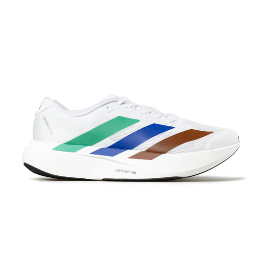 Adidas x Human Race Evo SL by Pharrell Williams