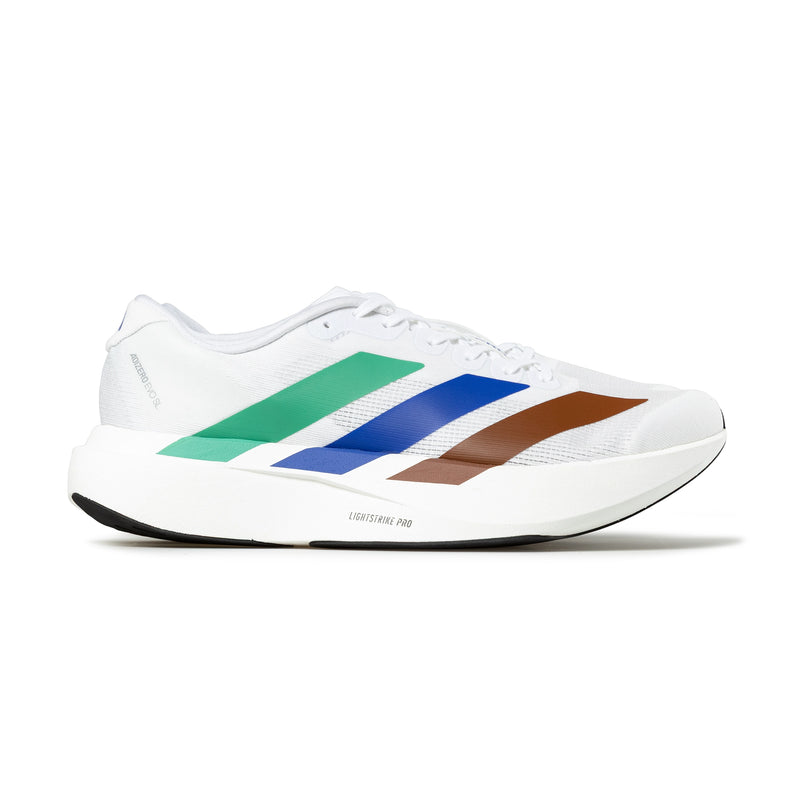 Adidas x Human Race Evo SL by Pharrell Williams