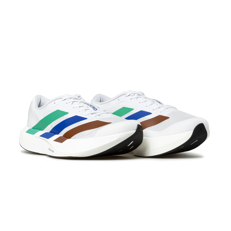 Adidas x Human Race Evo SL by Pharrell Williams