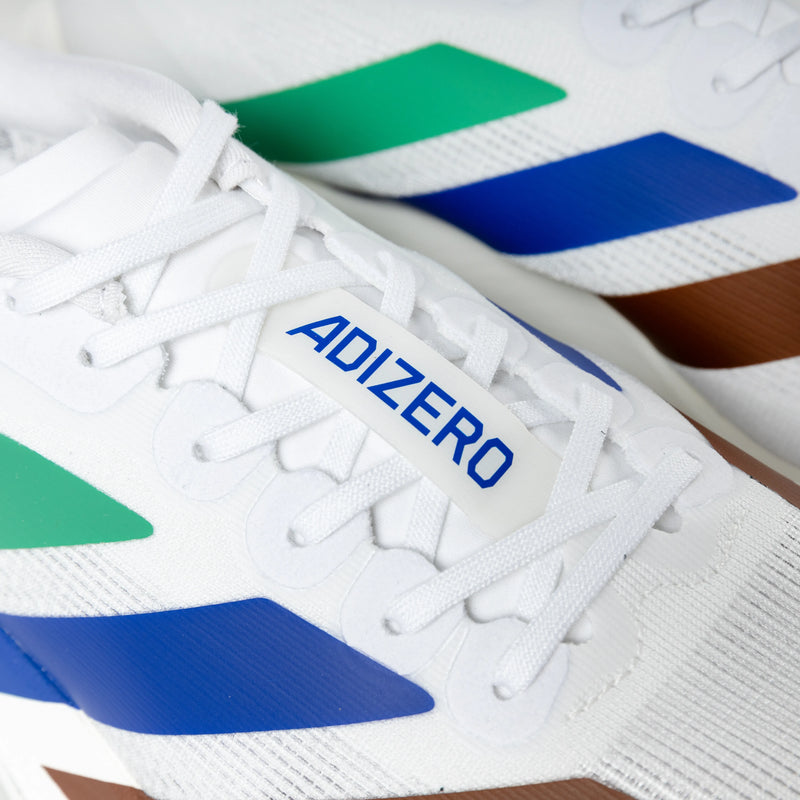 Adidas x Human Race Evo SL by Pharrell Williams