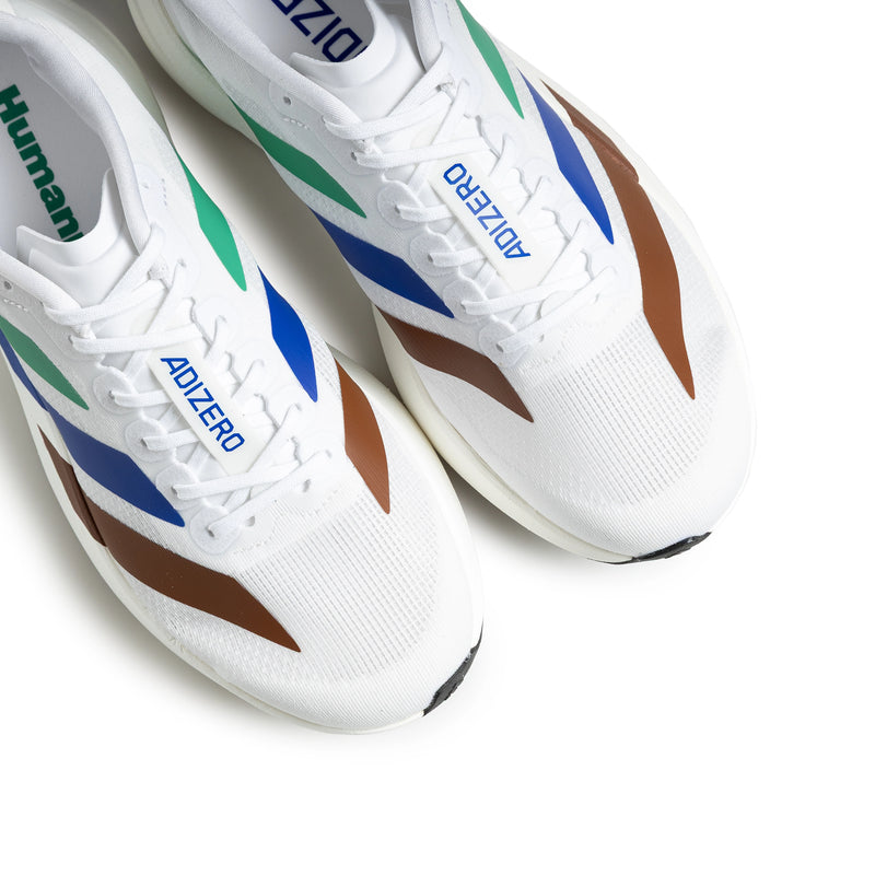 Adidas x Human Race Evo SL by Pharrell Williams