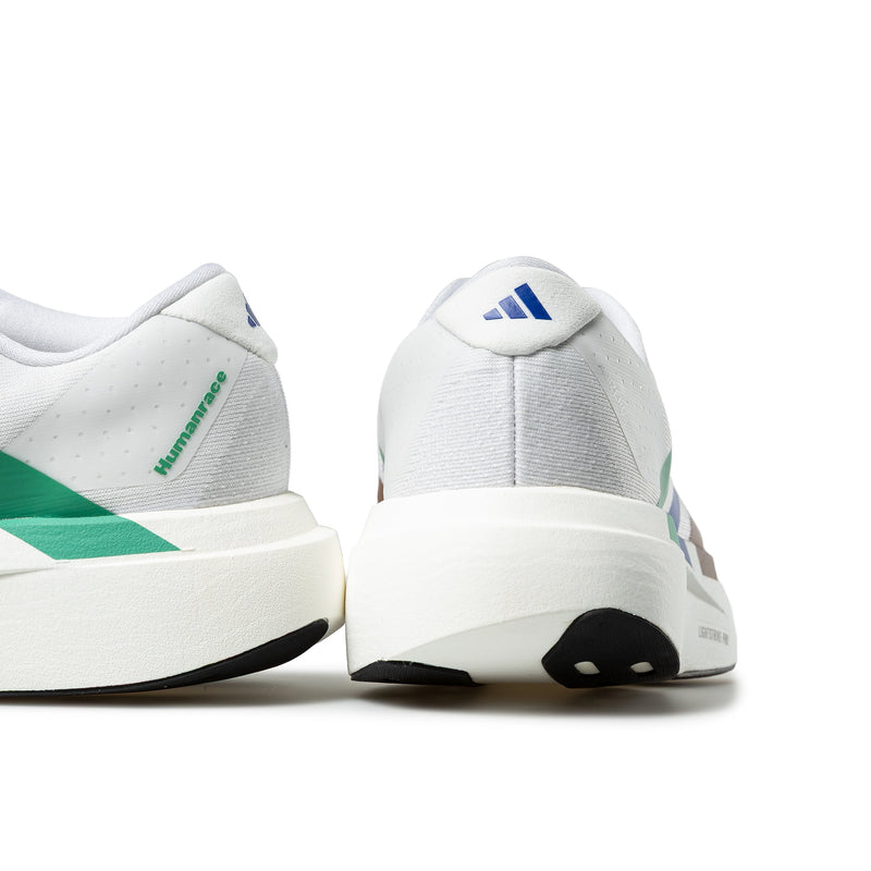 Adidas x Human Race Evo SL by Pharrell Williams