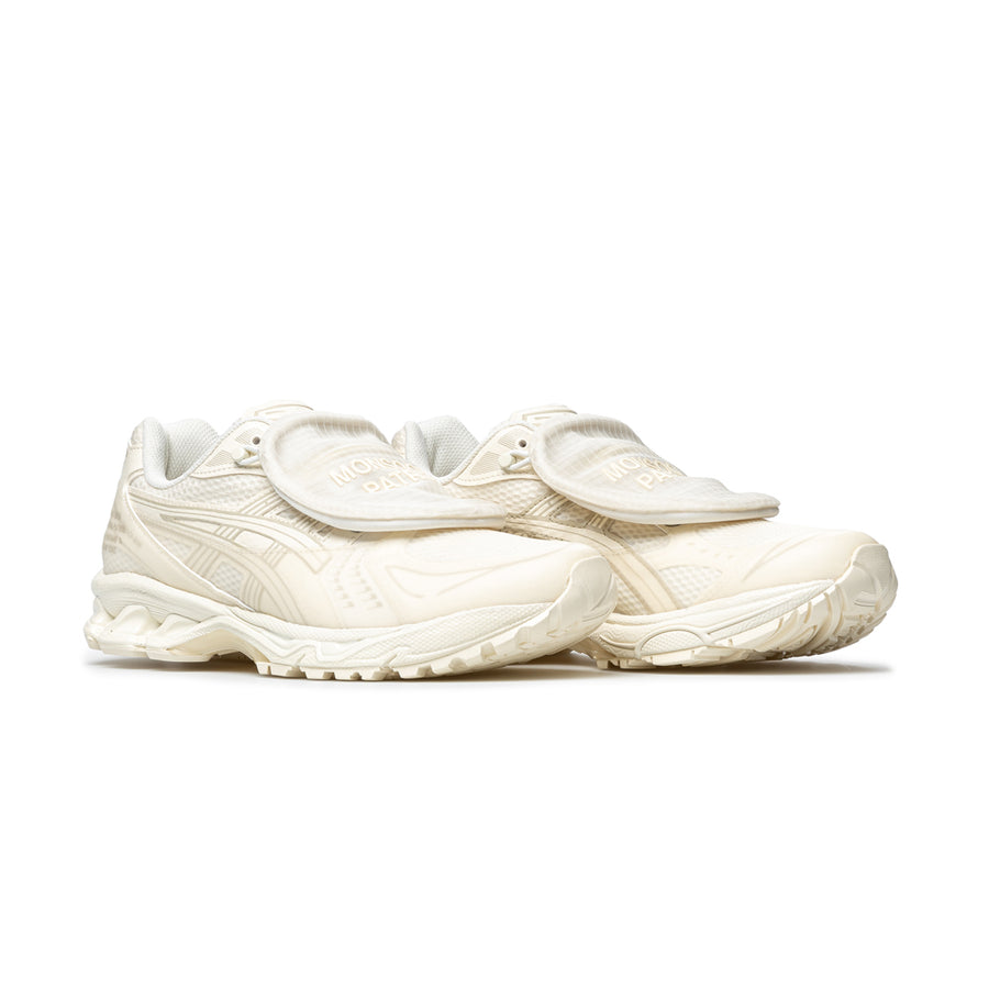 Asics x SBTG x LIMITED EDT Gel-Kayano 14 'Monsoon Patrol' | Cream