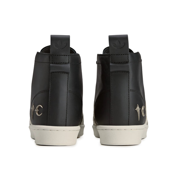 adidas x Thug Club Superstar Boot Luxe