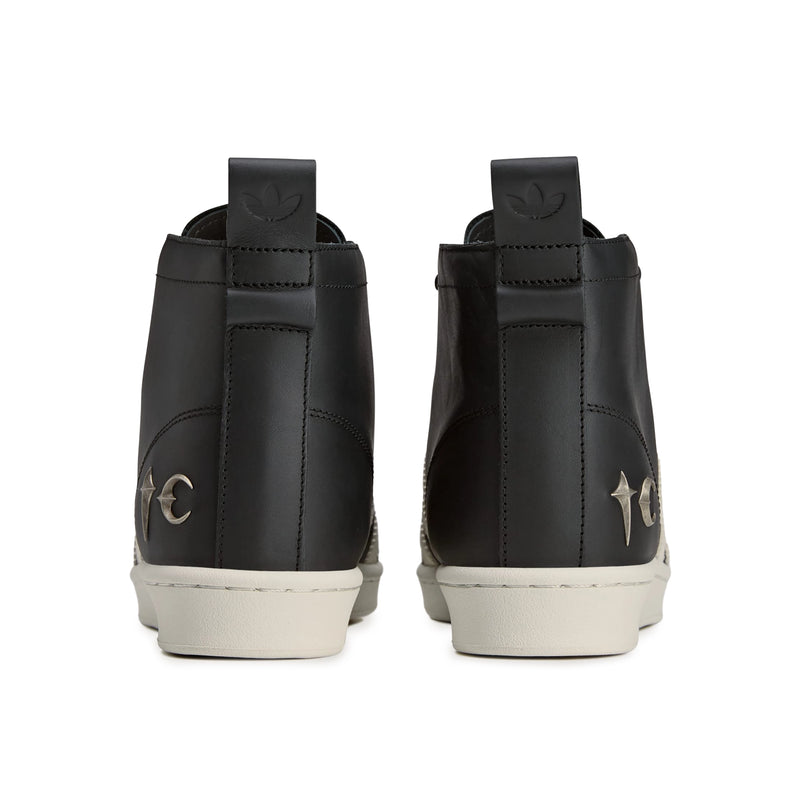 adidas x Thug Club Superstar Boot Luxe
