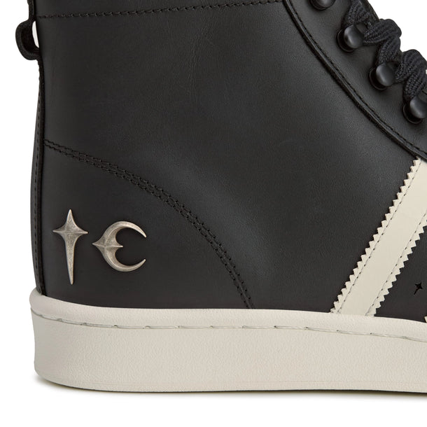 adidas x Thug Club Superstar Boot Luxe