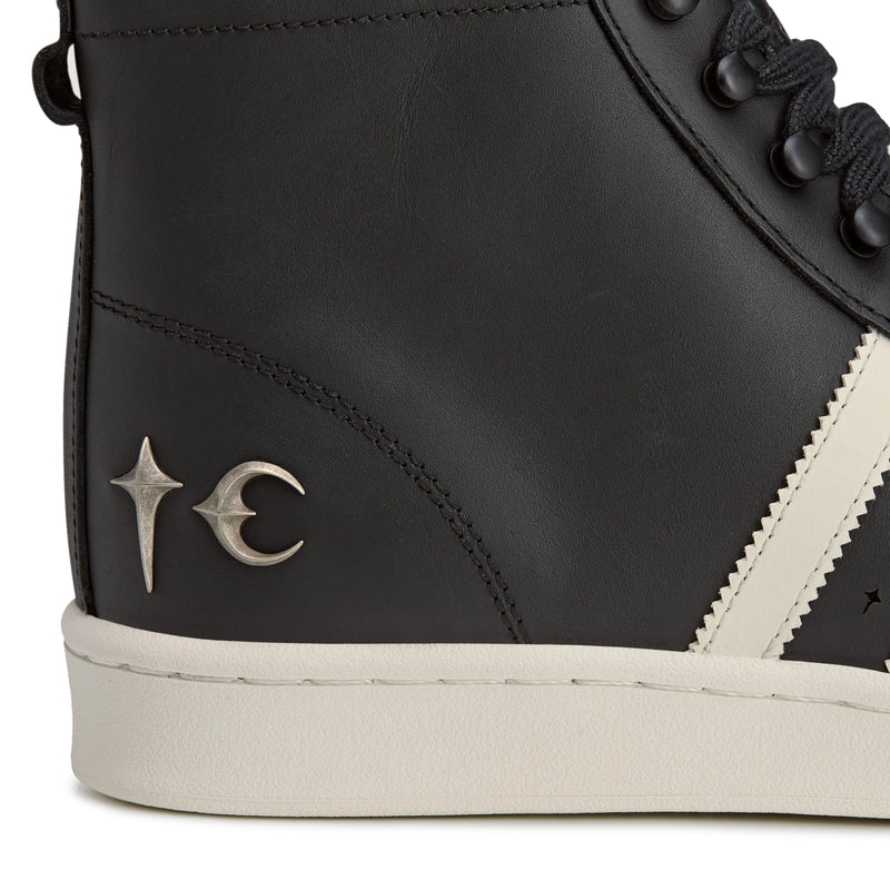 adidas x Thug Club Superstar Boot Luxe