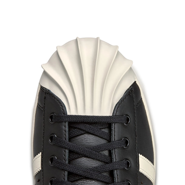 adidas x Thug Club Superstar Boot Luxe