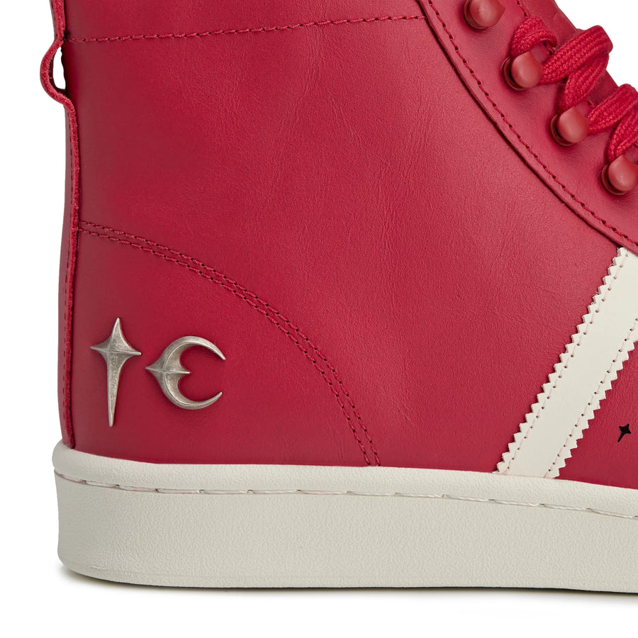 adidas x Thug Club Superstar Boot Luxe