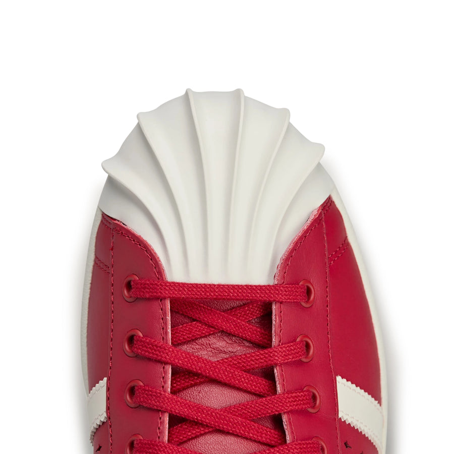 adidas x Thug Club Superstar Boot Luxe