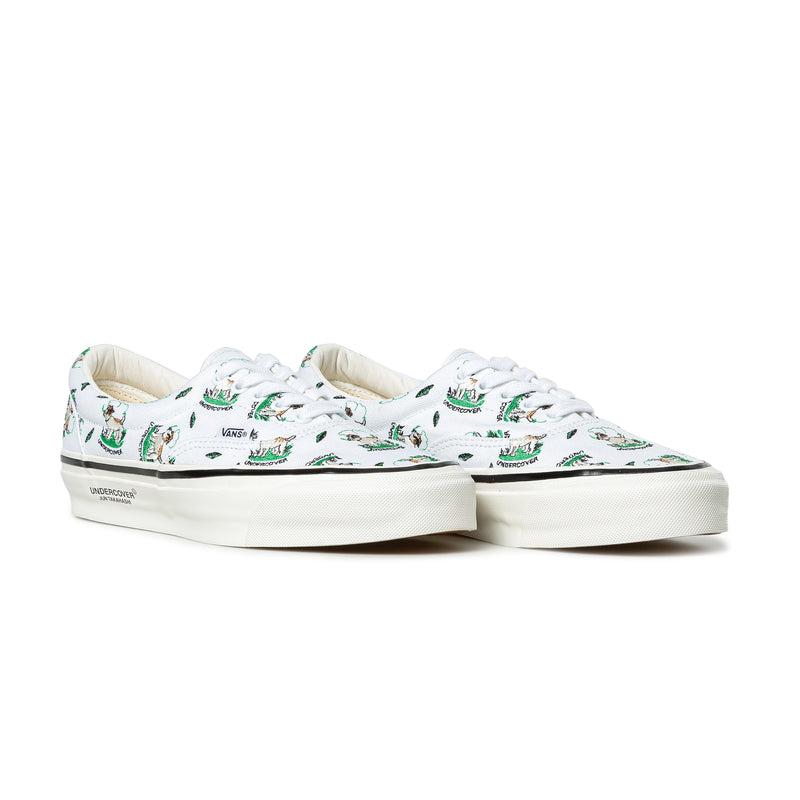 OTW by Vans x Undercover Era 95 