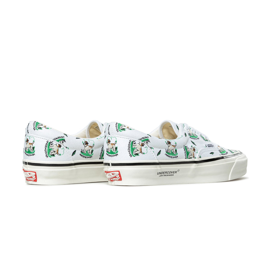 OTW by Vans x Undercover Era 95 