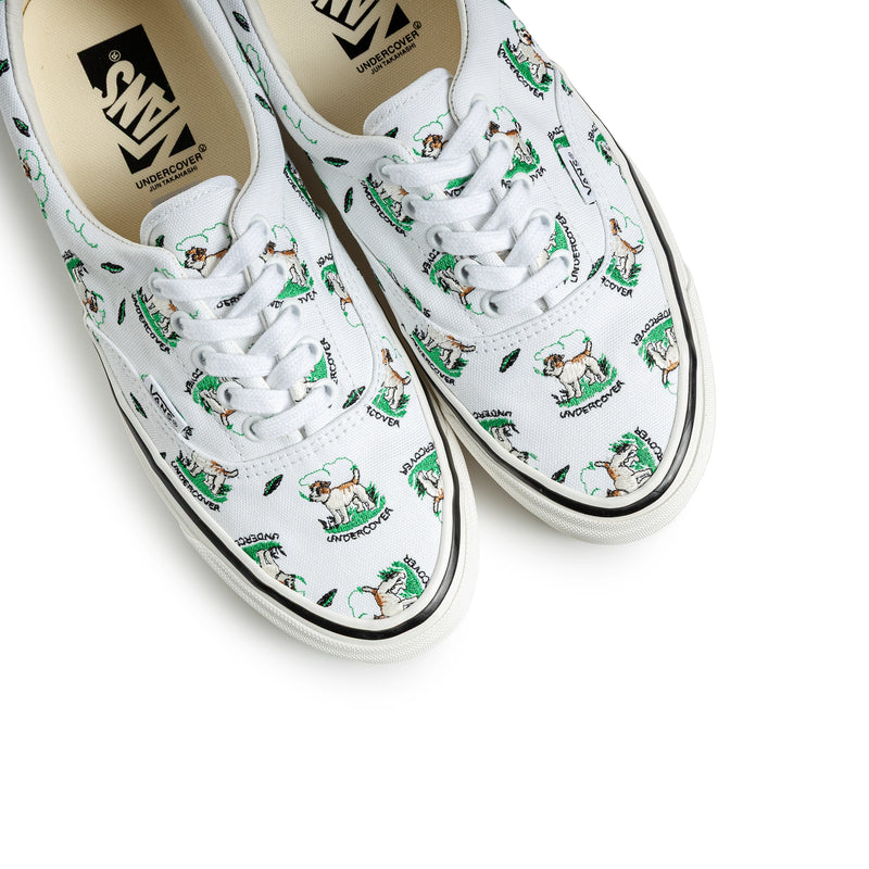 OTW by Vans x Undercover Era 95 