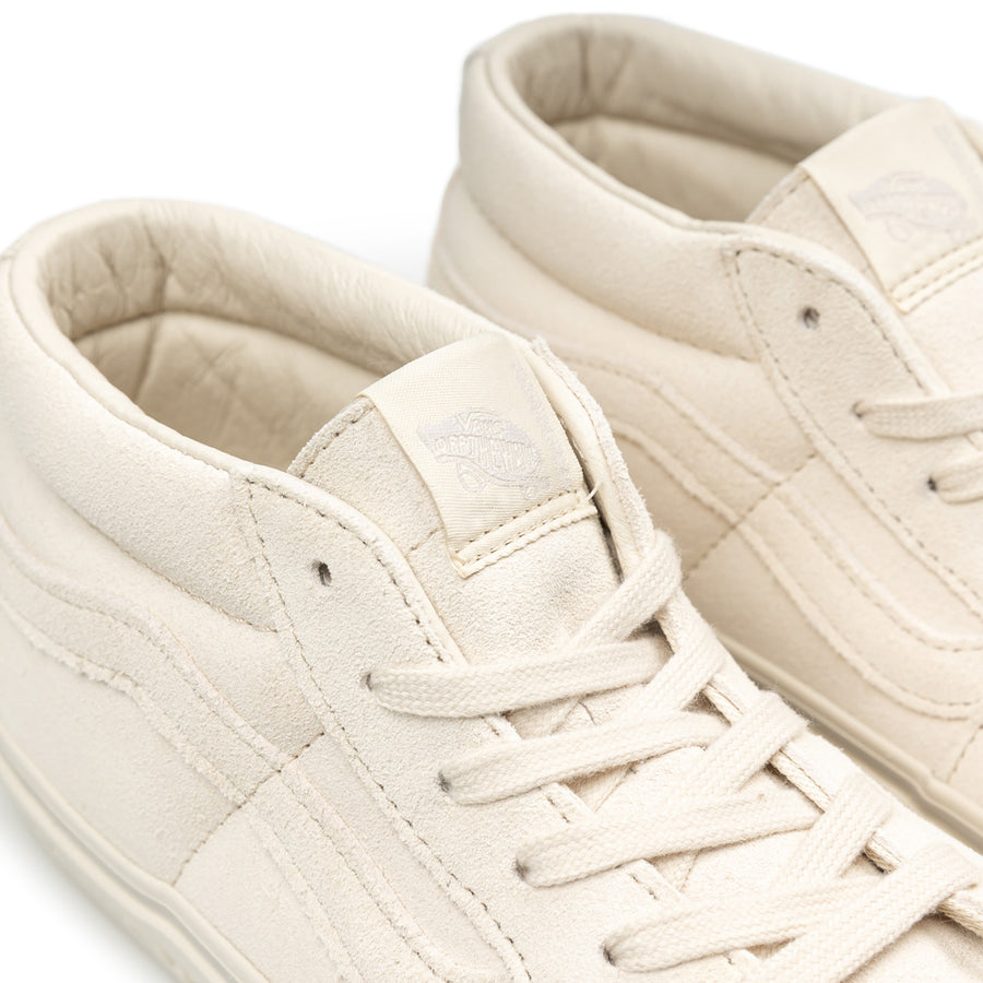Vans x Neighborhood SK-8 Mid 83 DX | Neutral