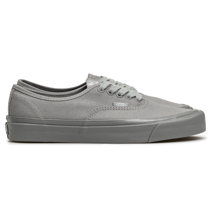 Vans x SOPHNET Authentic 44 Deck DX | Sophnet Grey