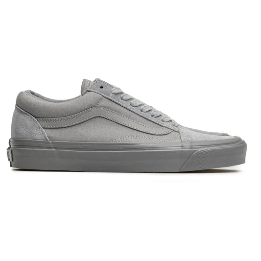 Vans x SOPHNET Old Skool 36 DX | Sophnet Grey
