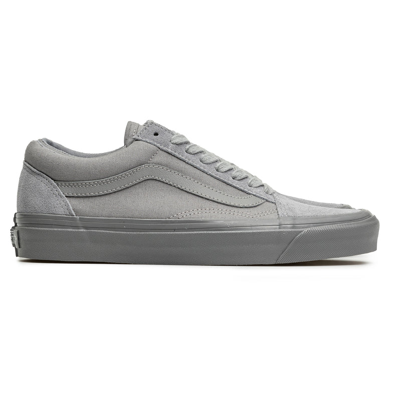 Vans x SOPHNET Old Skool 36 DX | Sophnet Grey