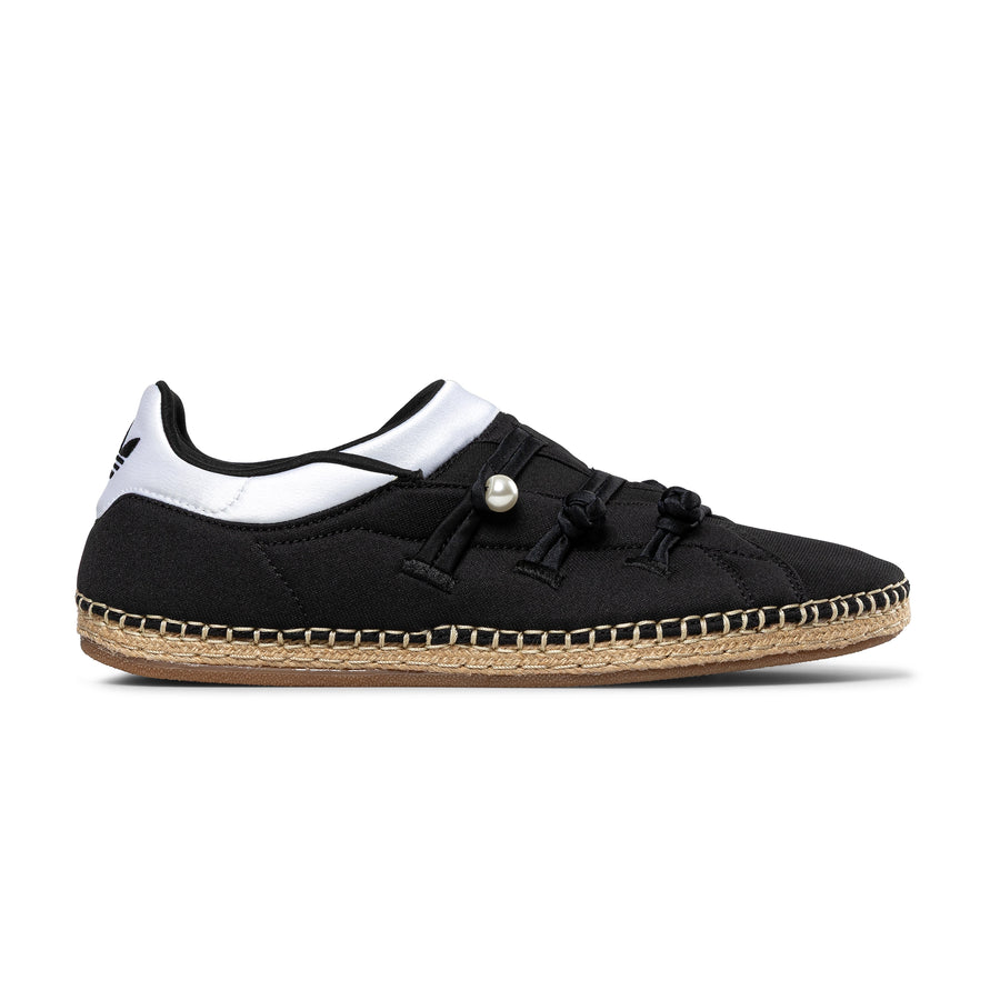 Adidas x CLOT Qi Flow by Edison Chen | Core Black