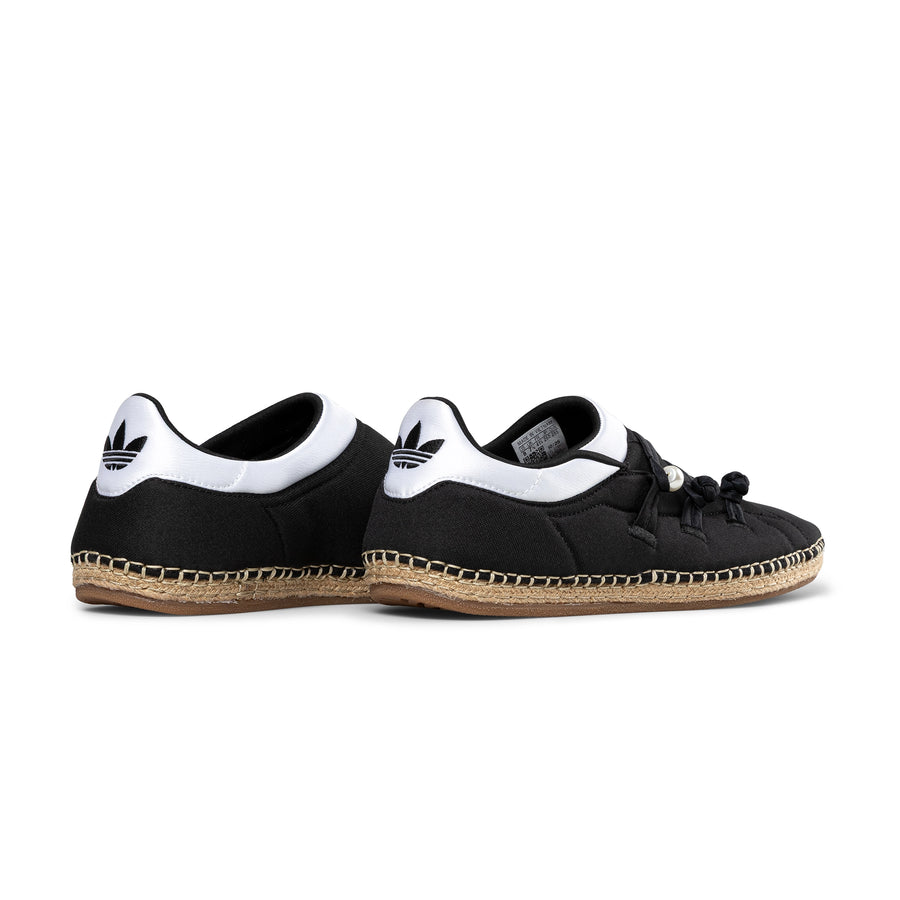 Adidas x CLOT Qi Flow by Edison Chen | Core Black