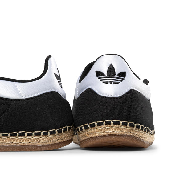 Adidas x CLOT Qi Flow by Edison Chen | Core Black