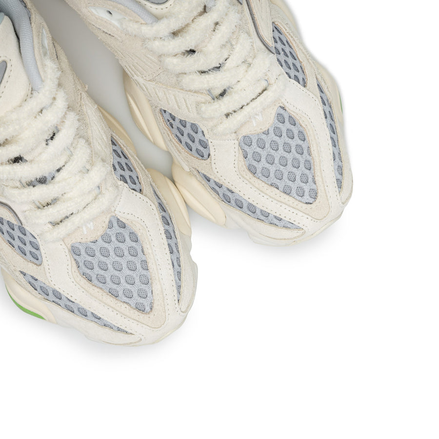 New Balance x Bricks & Wood 9060 | Angora