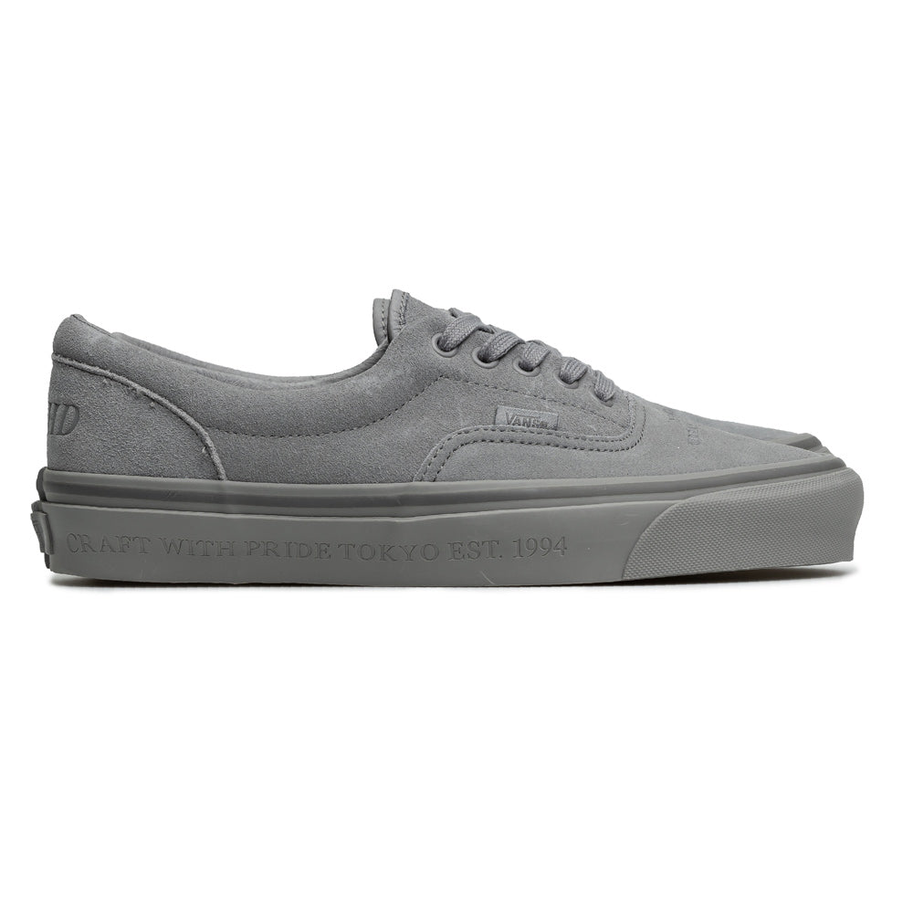 Vans x Neighborhood Era 95 DX | Grey