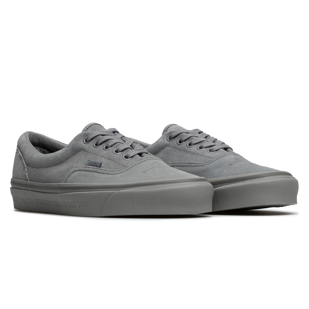 Vans x Neighborhood Era 95 DX | Grey