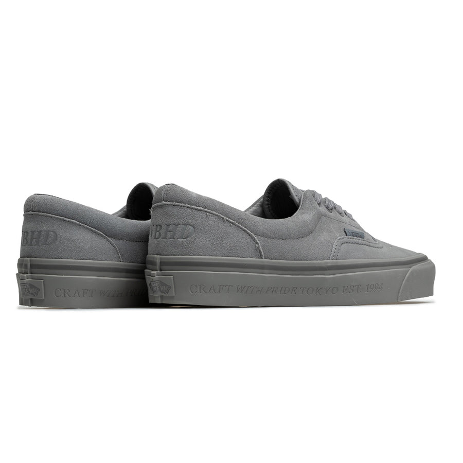 Vans x Neighborhood Era 95 DX | Grey – CROSSOVER Launches