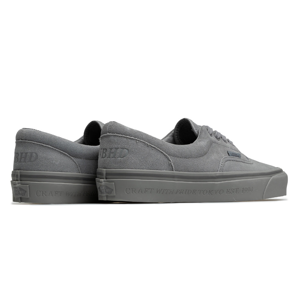 Vans x Neighborhood Era 95 DX | Grey