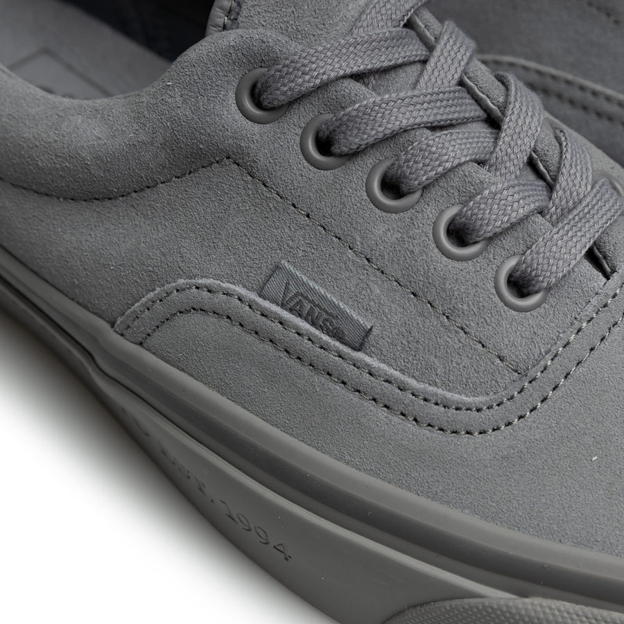 Vans x Neighborhood Era 95 DX | Grey – CROSSOVER Launches