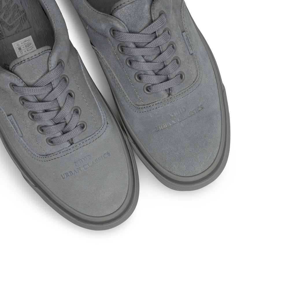 Vans x Neighborhood Era 95 DX | Grey