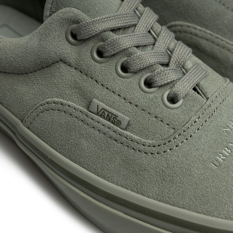 Vans x Neighborhood Era 95 DX | Seagrass