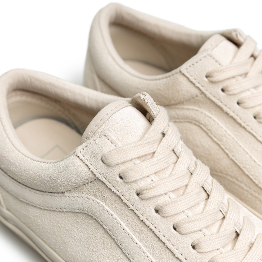 Vans x Neighborhood Old Skool 36 DX | Birch