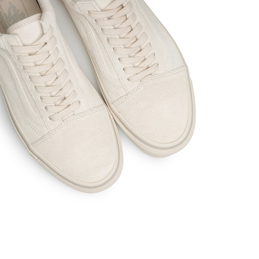 Vans x Neighborhood Old Skool 36 DX | Birch